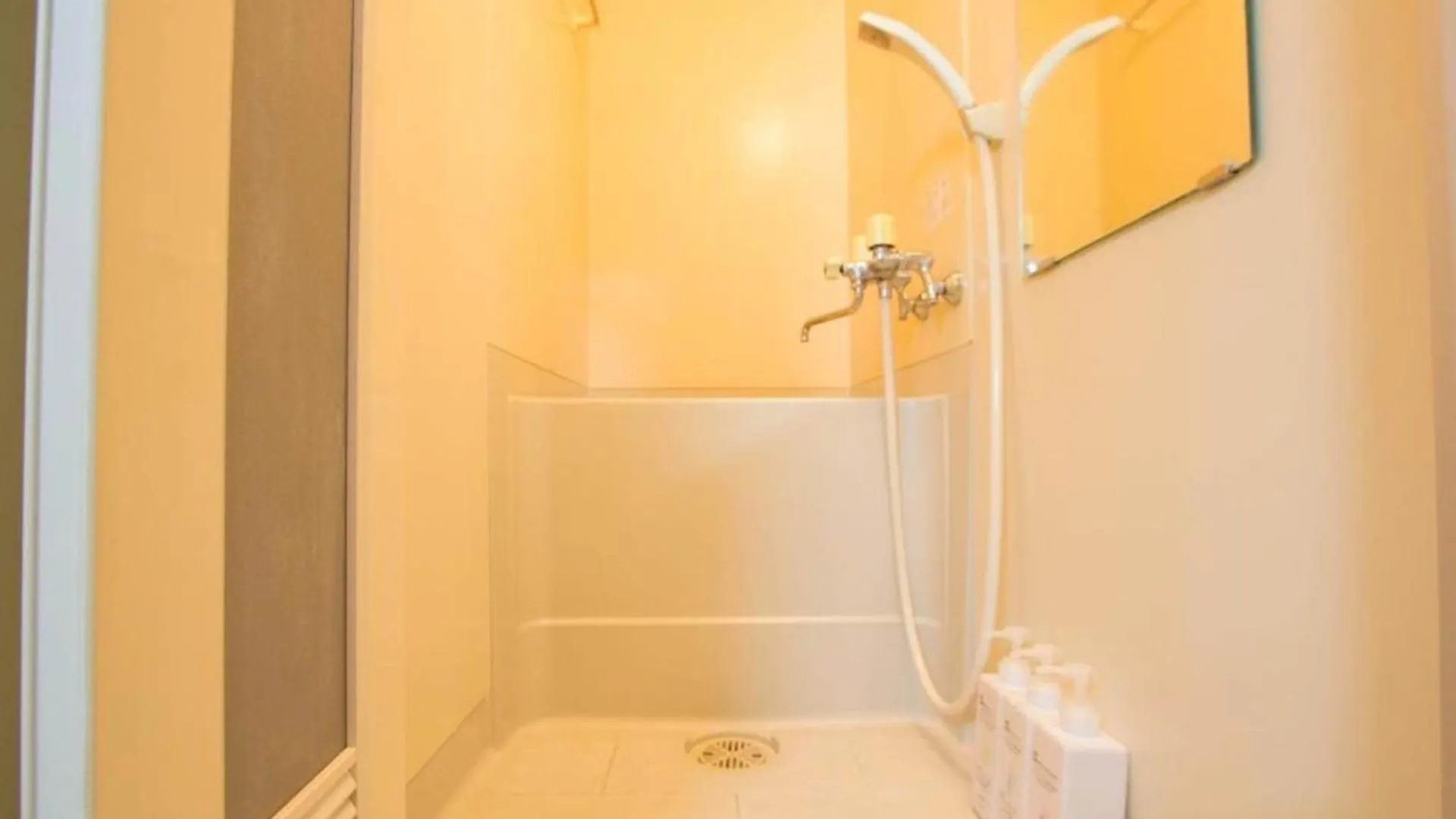 Haimu Shanzerize 7,12 - Vacation Stay 11297 Sapporo 0*,  Japan