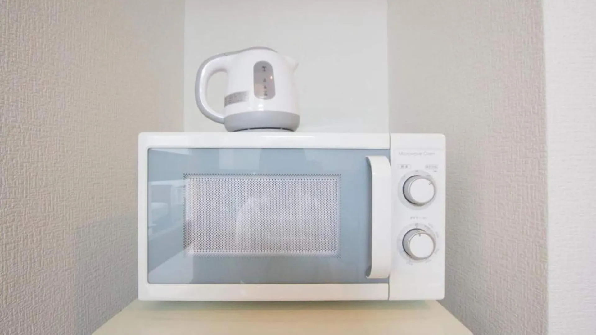 Apartment Haimu Shanzerize 7,12 - Vacation Stay 11297 Sapporo