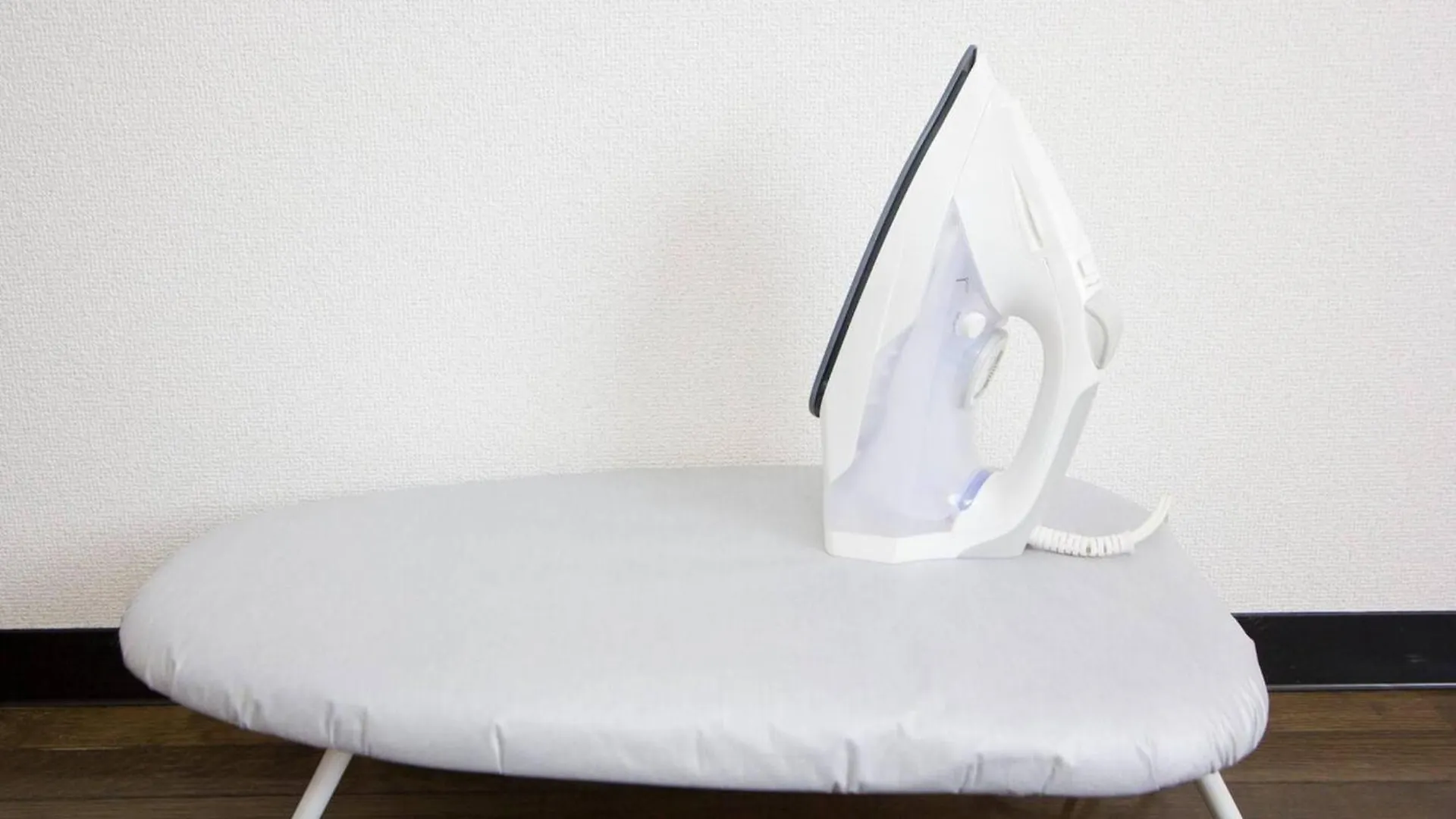 Haimu Shanzerize 7,12 - Vacation Stay 11297 Sapporo Apartment