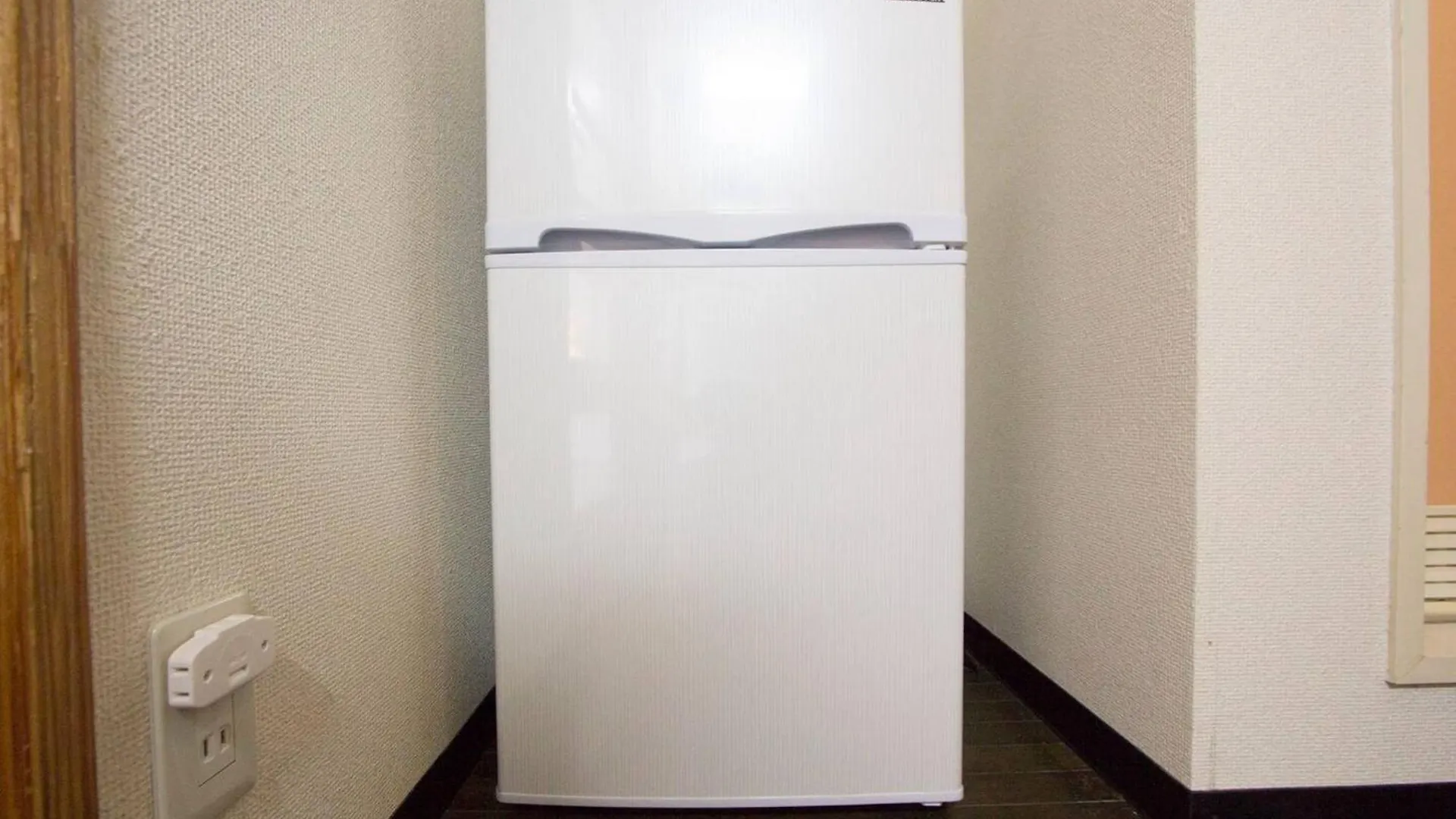 Haimu Shanzerize 7,12 - Vacation Stay 11297 Sapporo Apartment