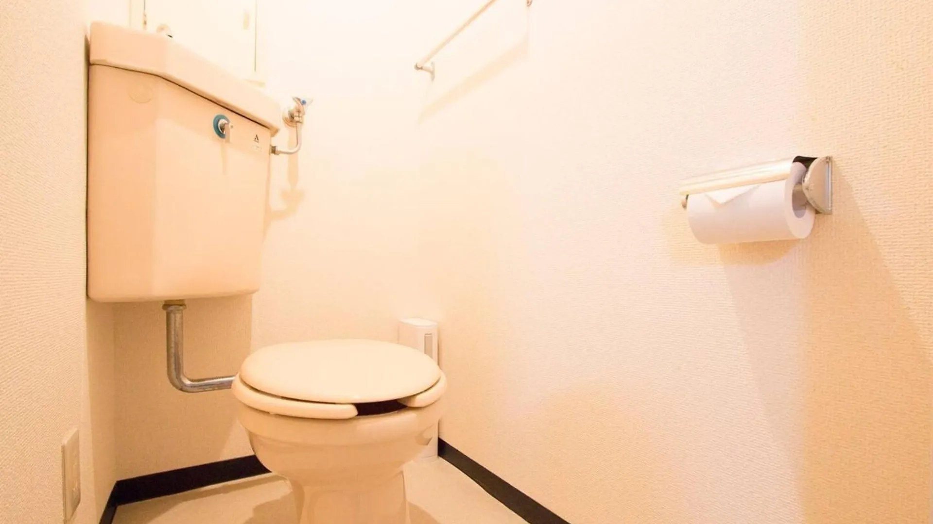Haimu Shanzerize 7,12 - Vacation Stay 11297 Sapporo